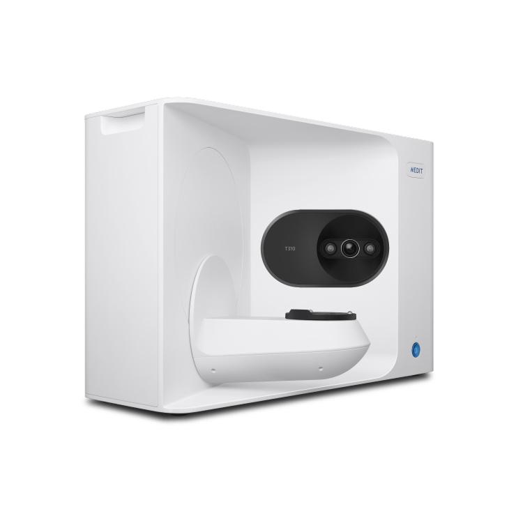 medit-сканер-лабораторнии-t310.jpg