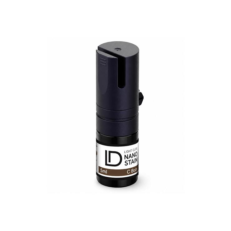 id-system-nano-stain-c-body.jpg