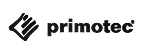 Primotec - обирають техніки, які працюють з CAD/CAM щодня