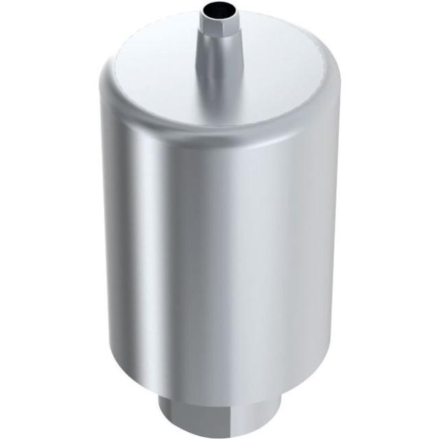 Преміл ARUM сумісний з GLOBAL D® Tekka® In-Kone 14 мм