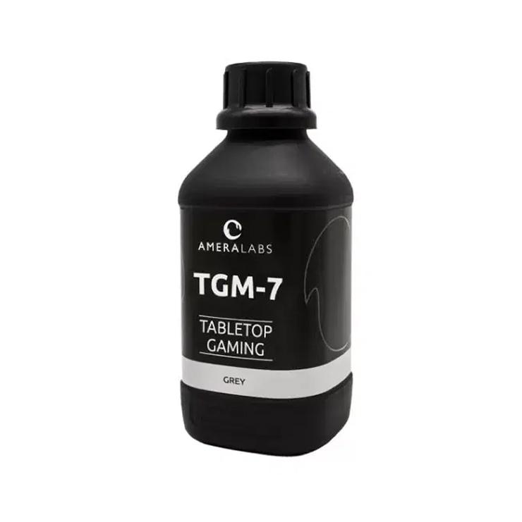 ameralabs-смола-для-фігурок-tgm-7-led-1.jpg