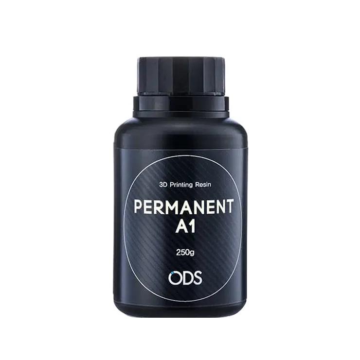 ods-фотополімерна-смола-permanent.jpg