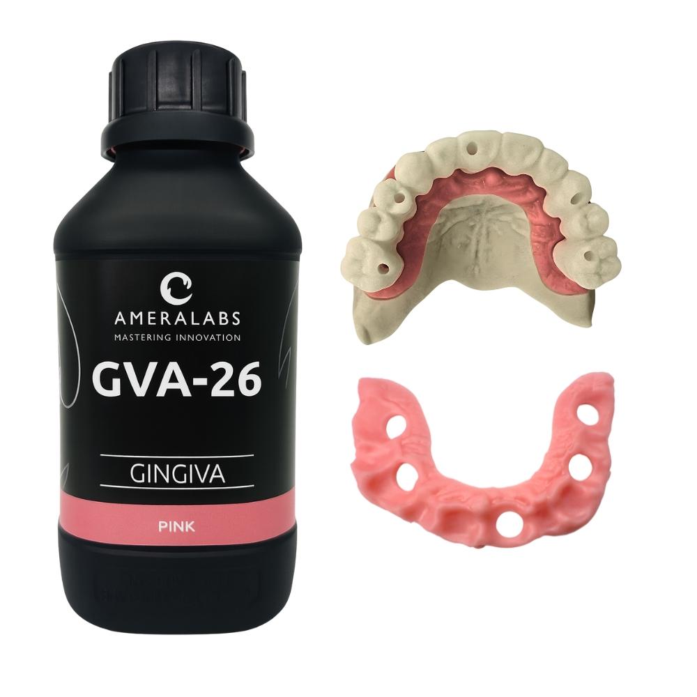 workable-gingival-resin.jpg