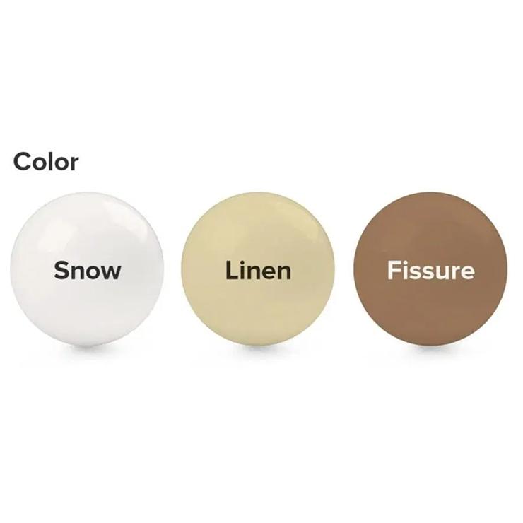 miyo-color-pastes-1.jpg
