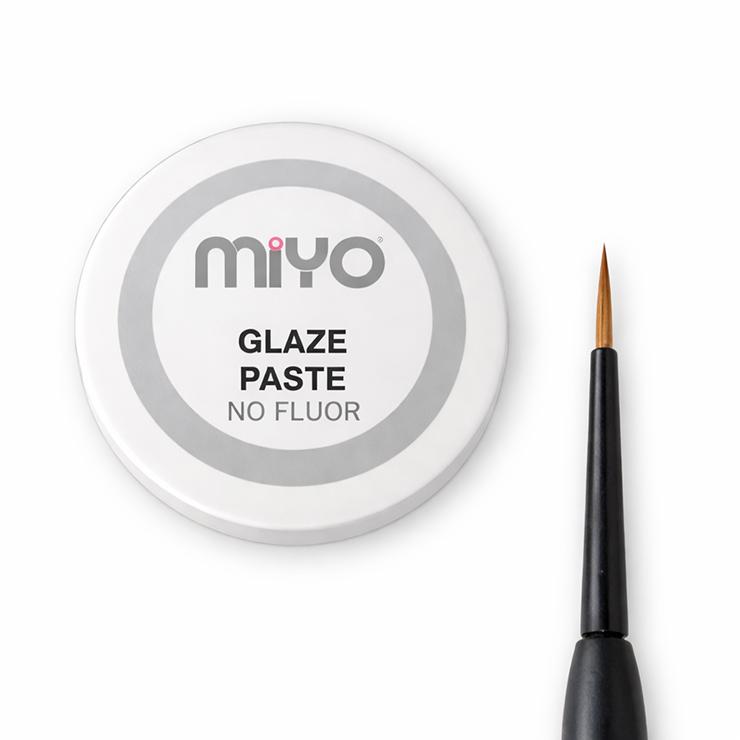 miyo-glaze-paste-no-fluor-глазурь.jpg
