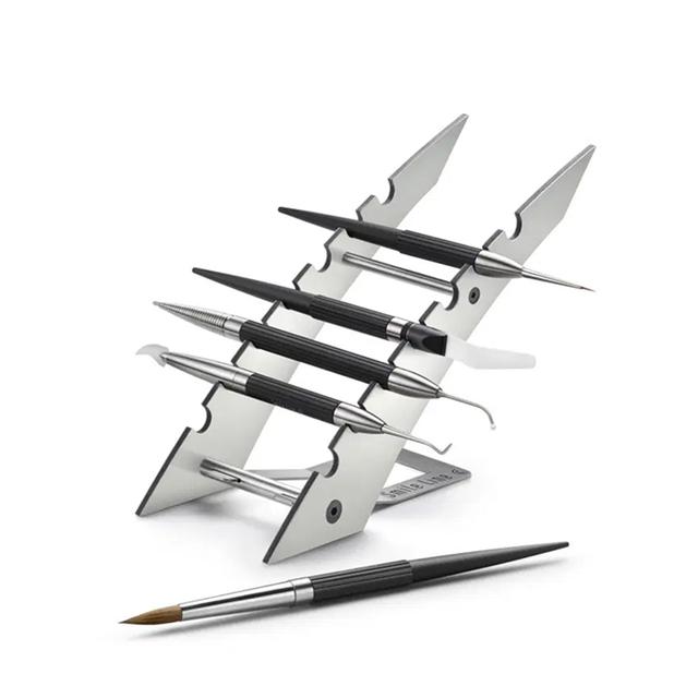 Smile Line Equilibrium підставка для інструментів