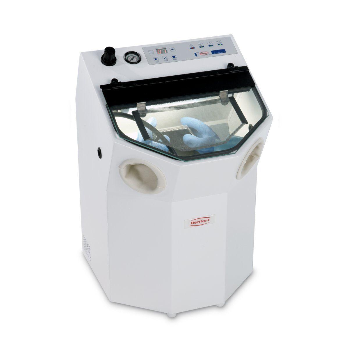 1310-1317-vario-jet.jpg