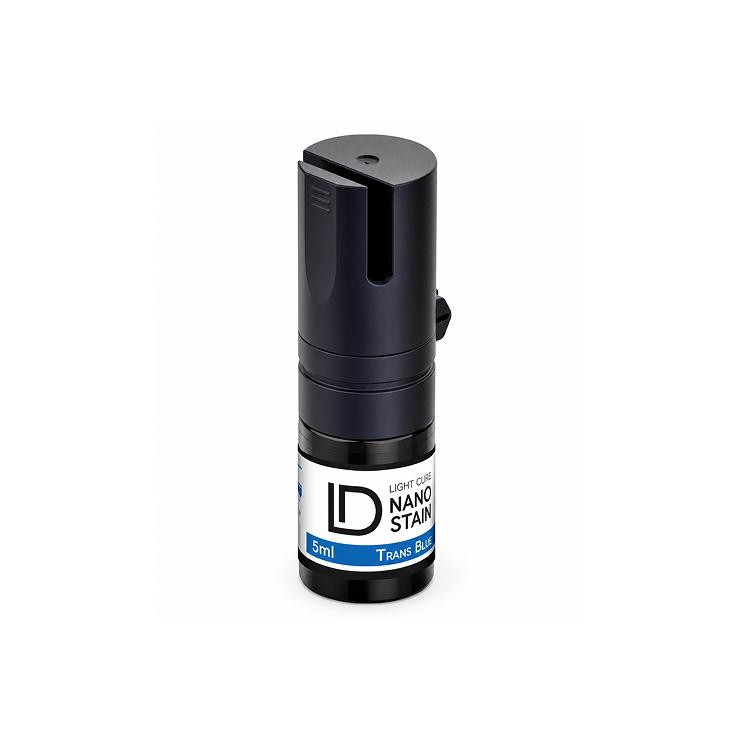 id-system-nano-stain-trans-blue.jpg