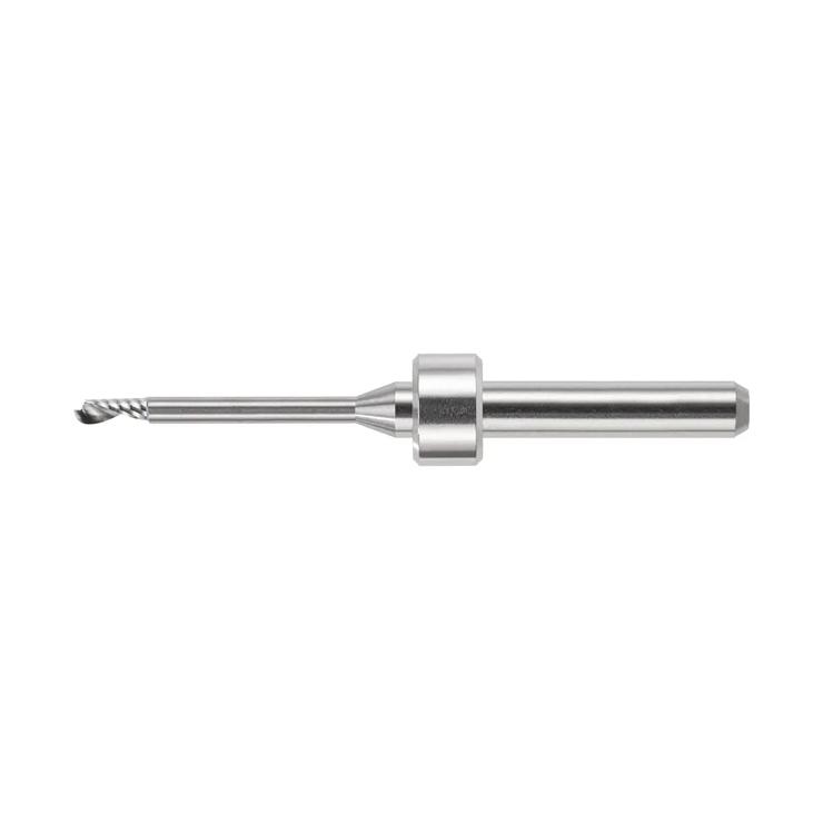 primotec-standard-yena-ø4-mm-pmma-wax-peek-1.jpg