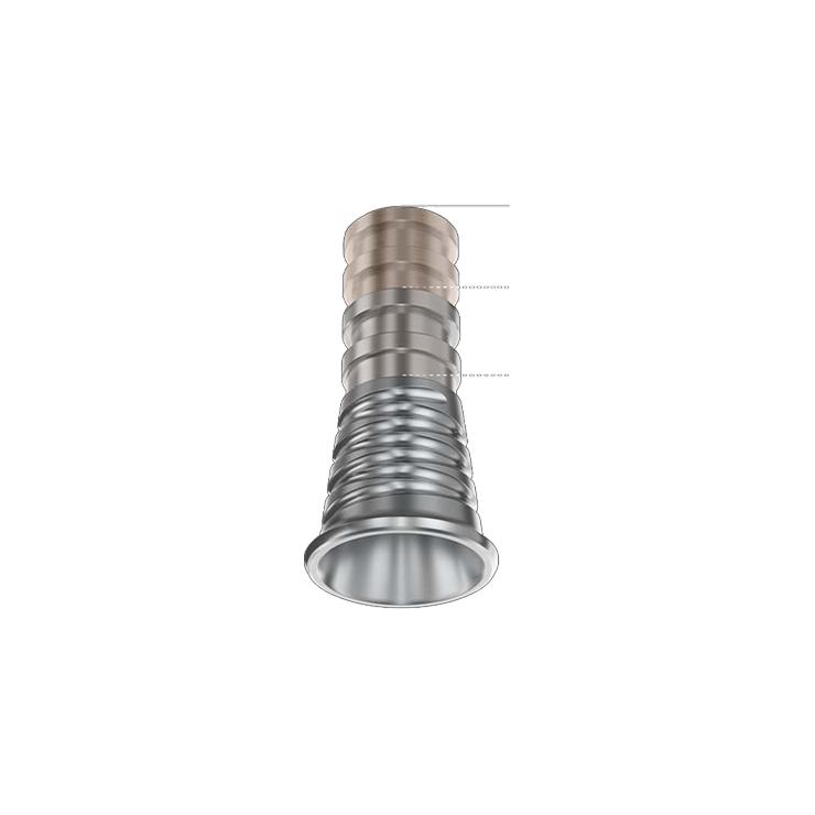 apollo-multi-titanium-base-1.jpg