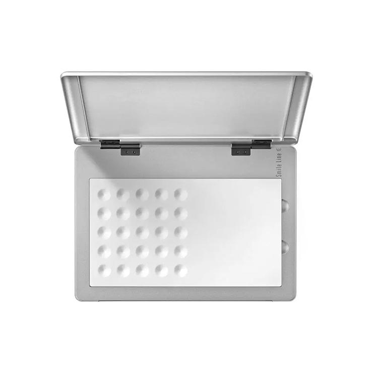 smile-line-палітра-slim-pad-pro-stains-для-фарб-2.jpg