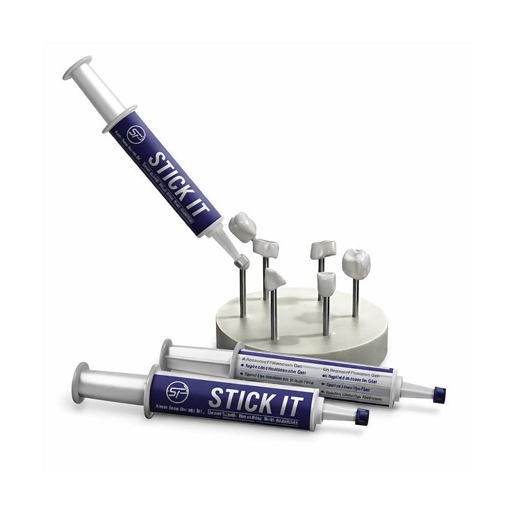 talladium-термовата-рідкии-трегер-stick-it-1.jpg