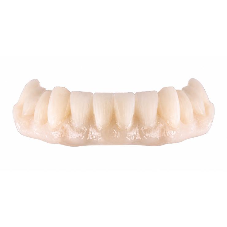 id-system-gum-temp-1.jpg