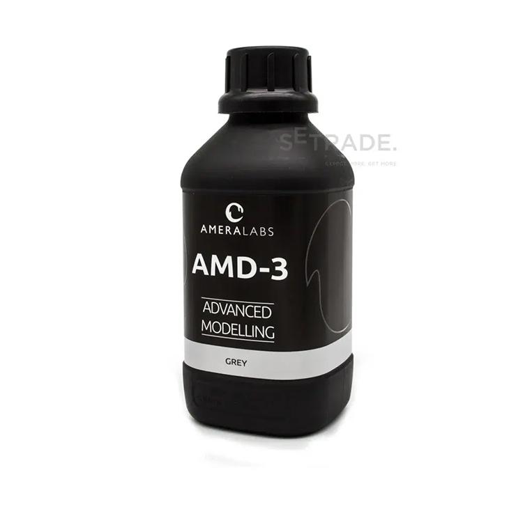 ameralabs-смола-amd-3-5-kg-1.jpg