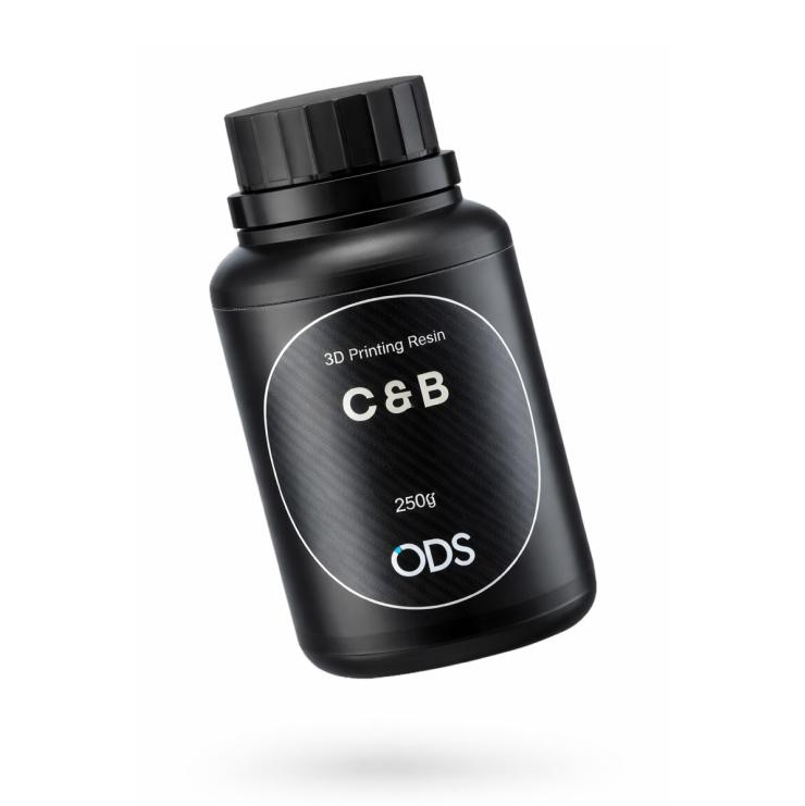 ods-фотополімерна-смола-cb-1.jpg