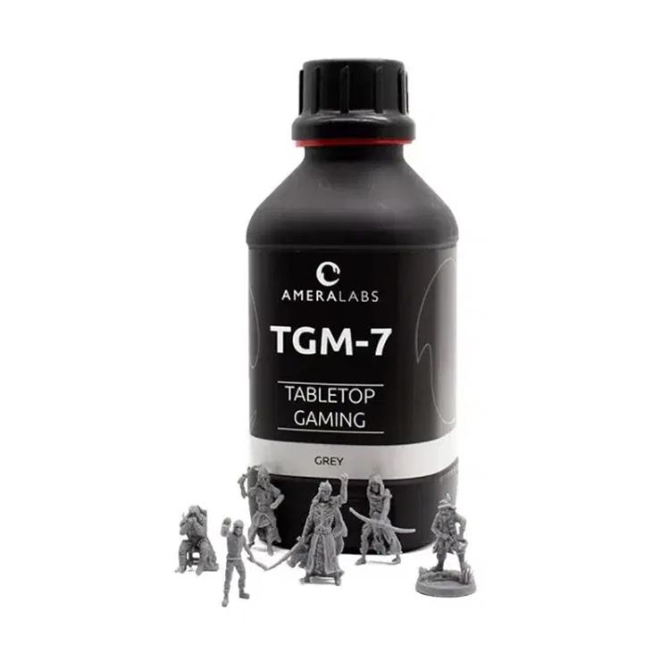ameralabs-смола-для-фігурок-tgm-7-led.jpg