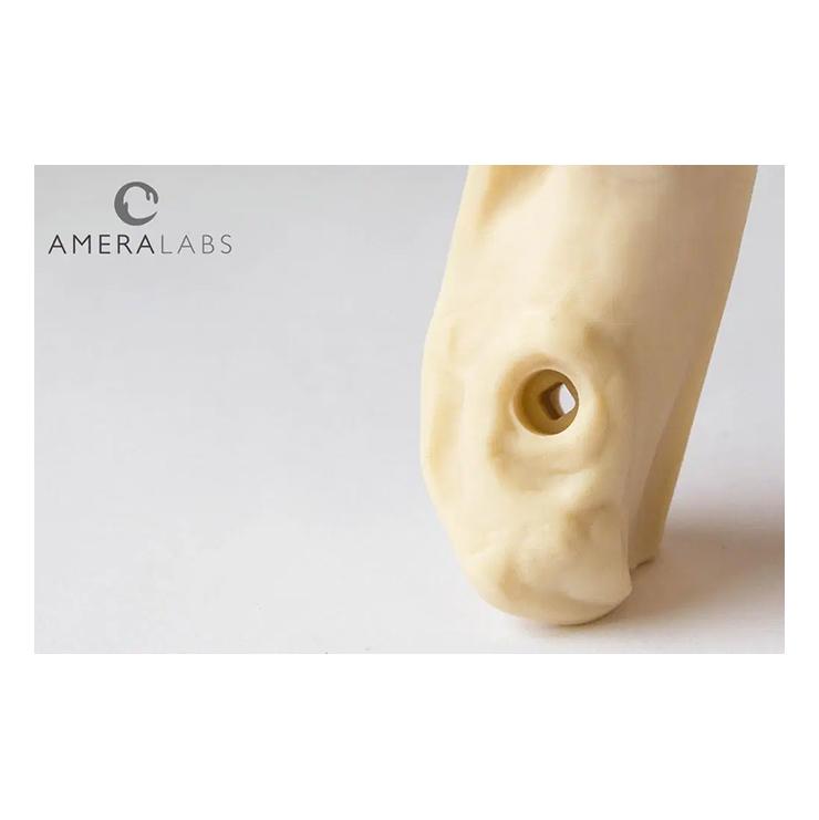 ameralabs-смола-dmd-21-5-kg-2.jpg