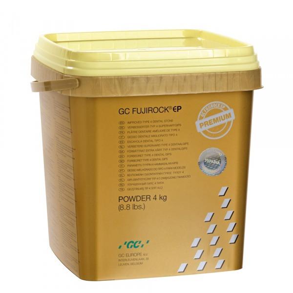 860-413-ep-premium-yellow.jpg