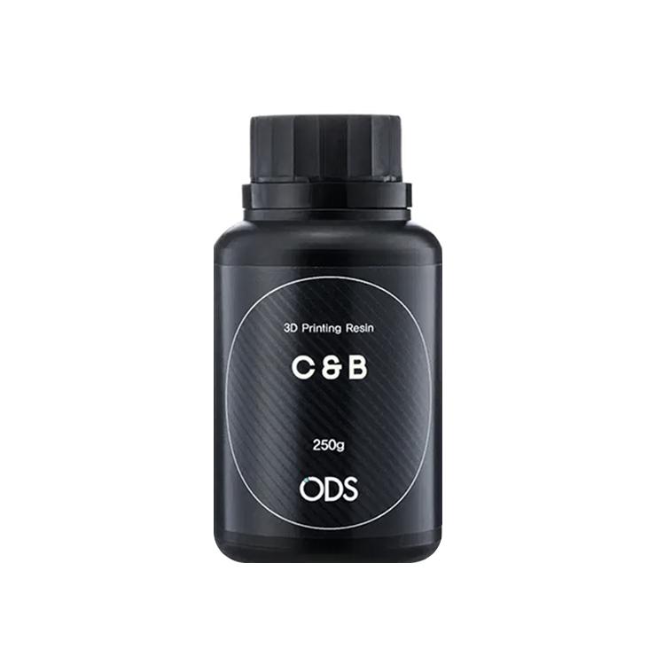 ods-фотополімерна-смола-cb.jpg