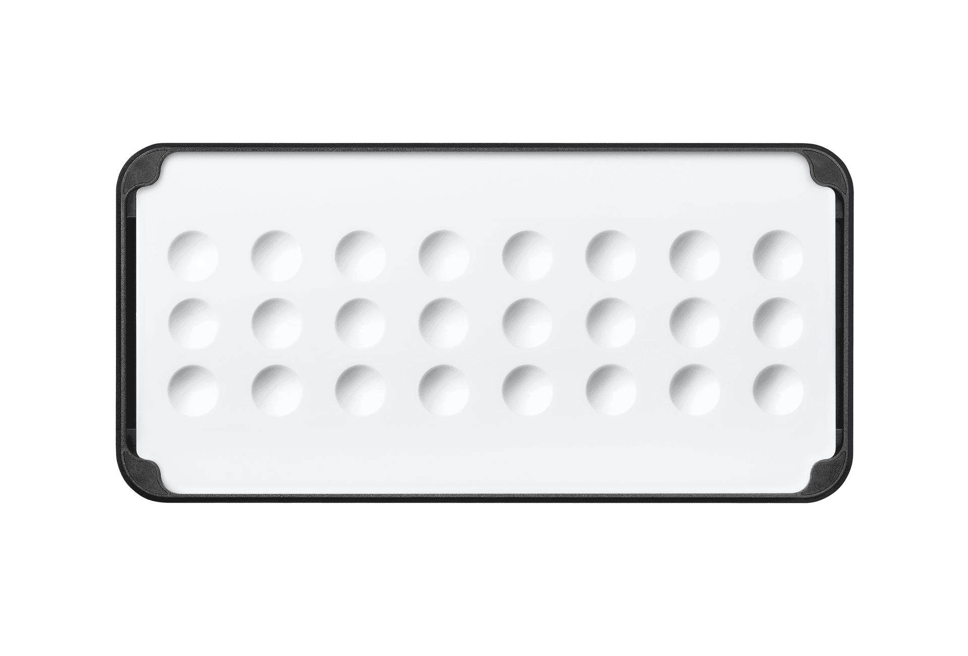 tray_black_1.png