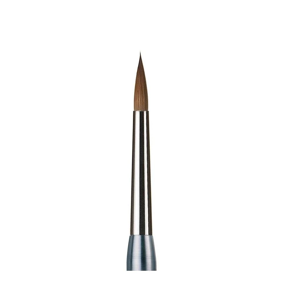 1747-1782-4000-v6-1.jpg
