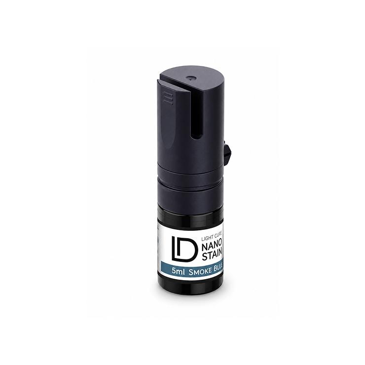 id-system-nano-smoke-blue.jpg