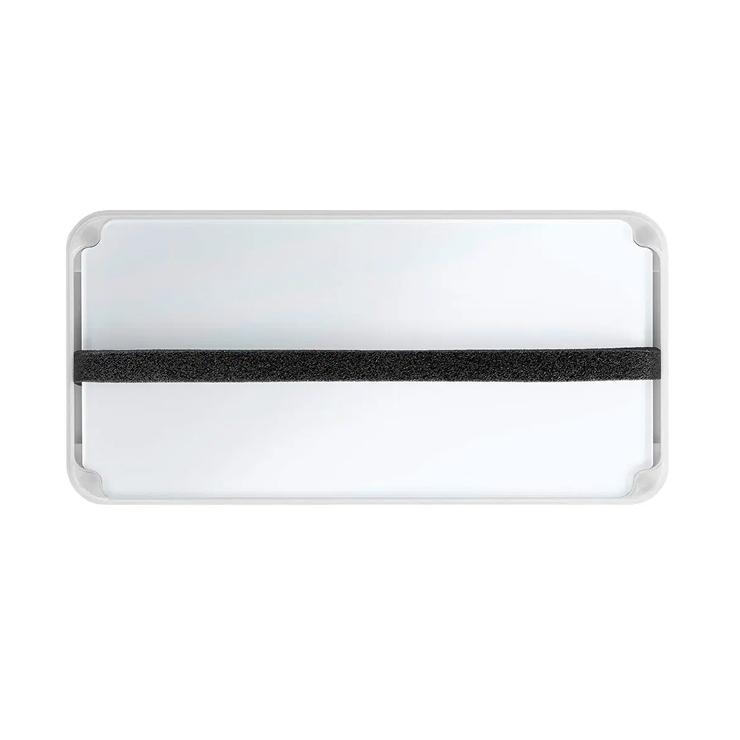 smile-line-палітра-slimpad-micro-колір-білии-1.jpg