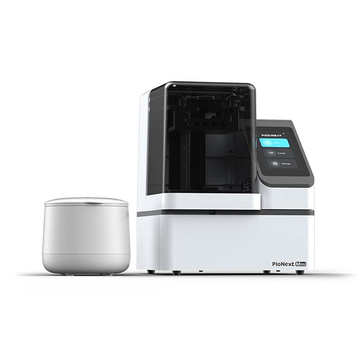 pionext-3.jpg