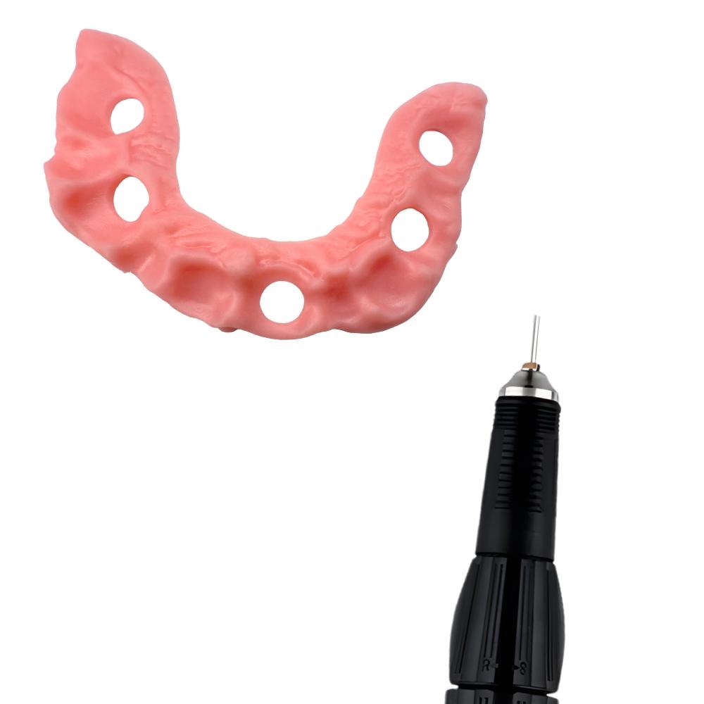drill-and-cut-gingival-models.jpg