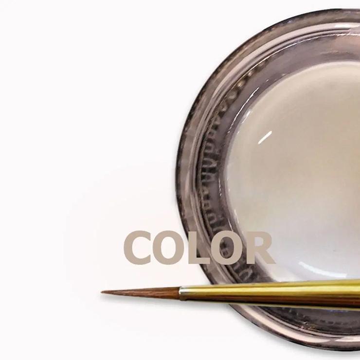 miyo-color-pastes.jpg
