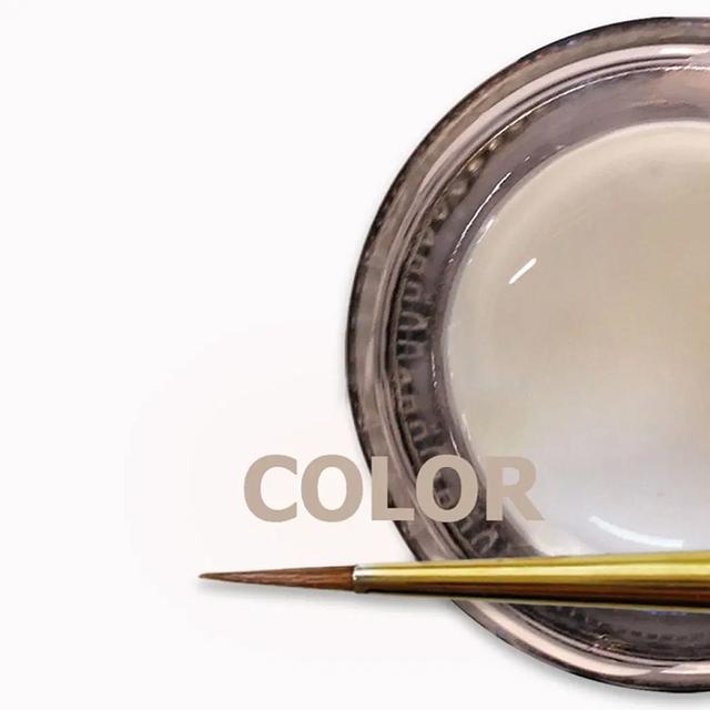 MiYO Color Pastes