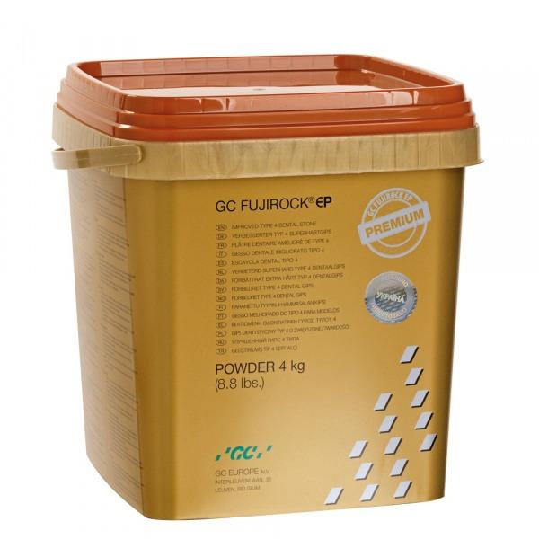 860-410-ep-premium-brown.jpg
