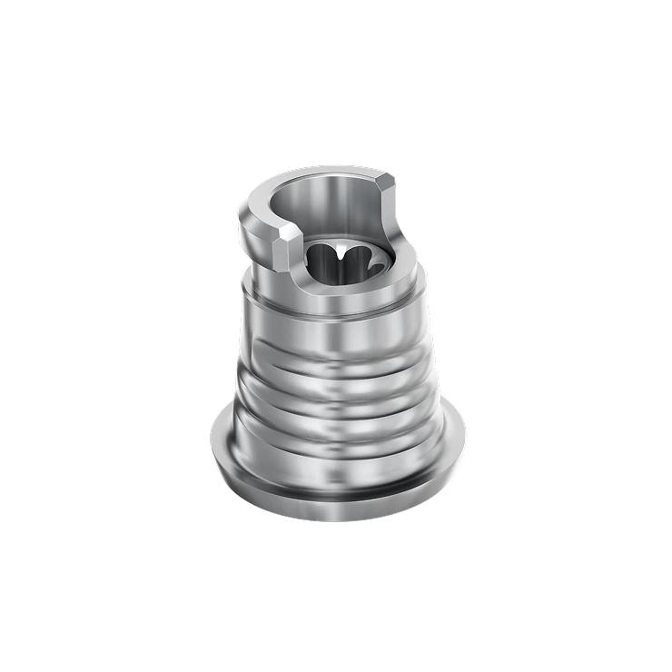 apollo-multi-titanium-base-multishift36°.jpg