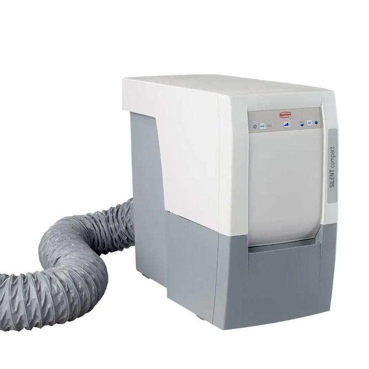 renfert-витяжка-компактна-silent-compact-1.jpg