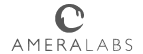 Ameralabs – виробник сучасних матеріалів для 3D друку