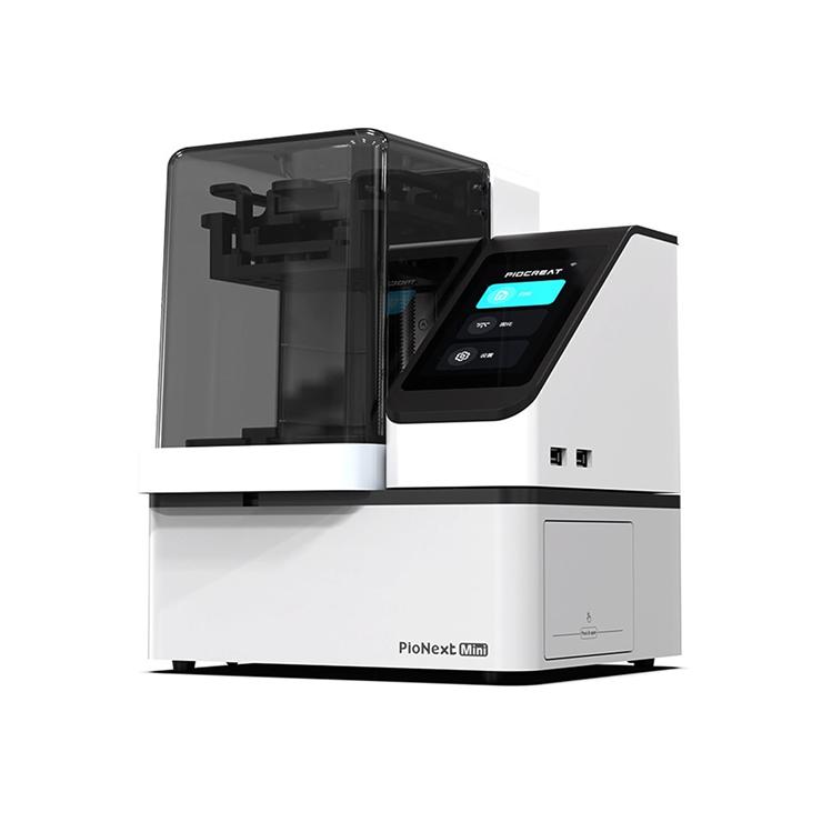 pionext-1.jpg