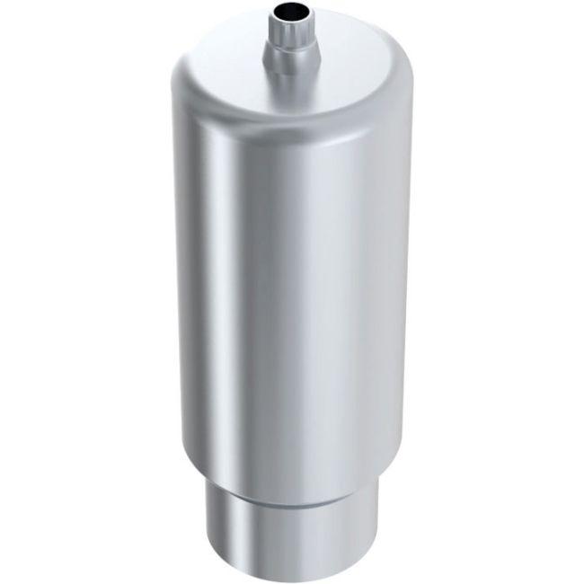 a003-hd_7.jpg