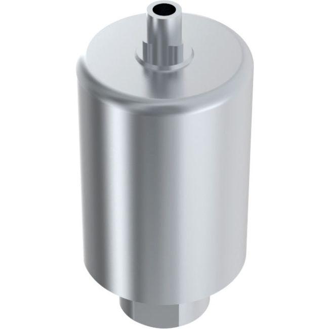 a087-hd_3.jpg