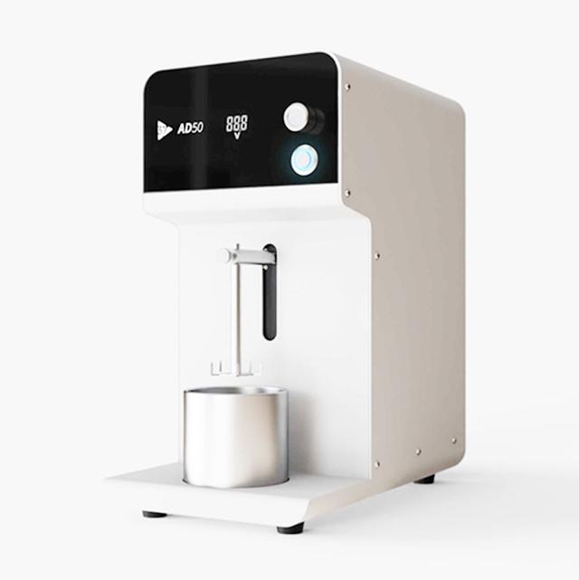 3-Point Dental Анодайзер AD50