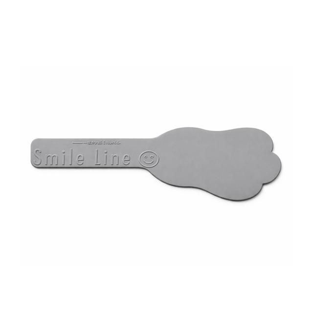 Smile Line Flexipalette контрастер баланс білого