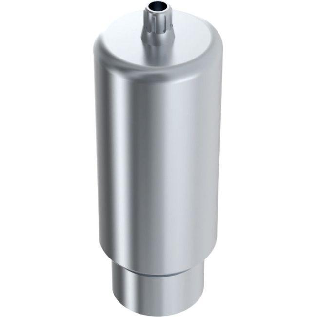 a271-hd_4.jpg
