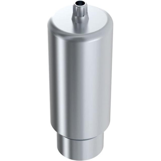 Преміл ARUM сумісний з Astra Tech™ OsseoSpeed™ EV™ Yellow 10 мм