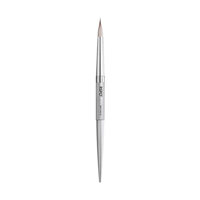 Smile Line Пензлик Респект RSPCT #8LT (long tip)