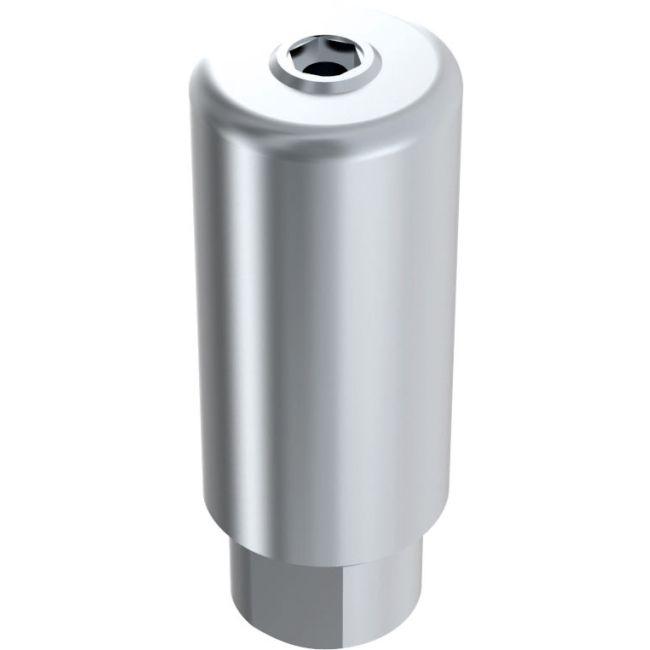 a122-hd_3.jpg