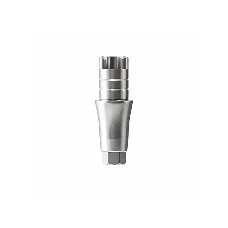 tytanova-platforma-anyridge-ø-4-mm-sumisna-z-megagen.jpg