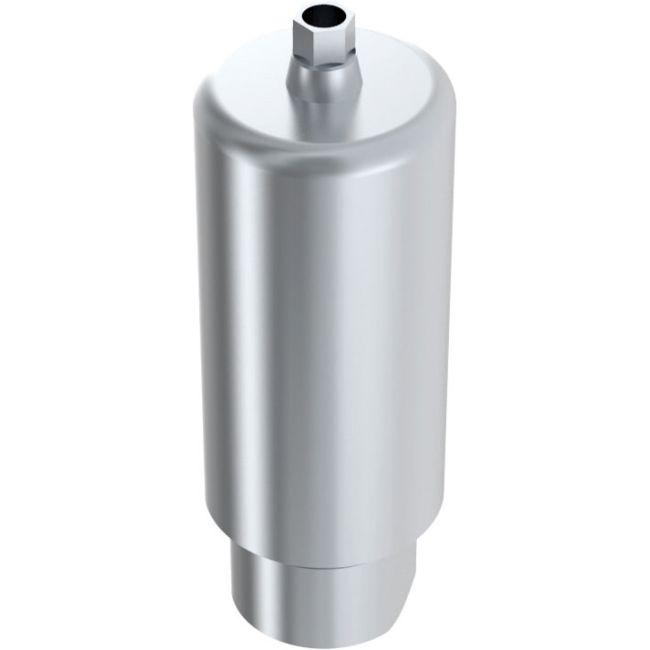 a032-hd_3.jpg