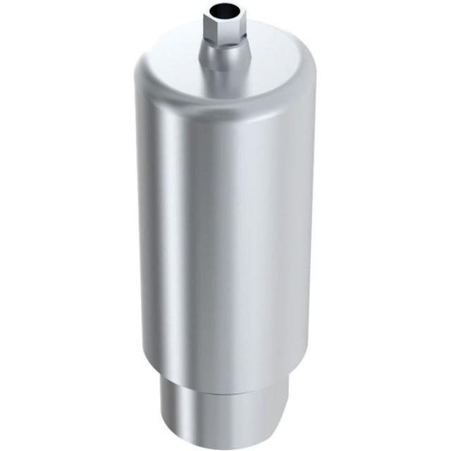 Преміл ARUM сумісний з OSSTEM® GS(TS) Regular / Ultra-Wide та HIOSSEN® ET Standard