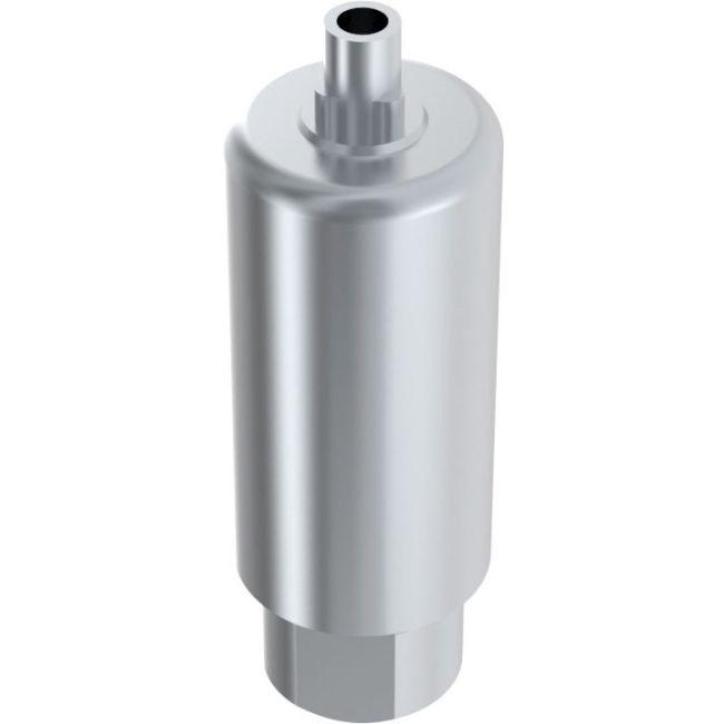 a082-hd_3.jpg