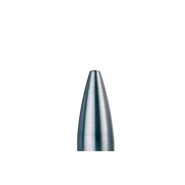 Smile Line Заглушка до ручки 4000-BS коротка