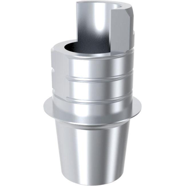 ti131nh-non-hex-ao.jpg